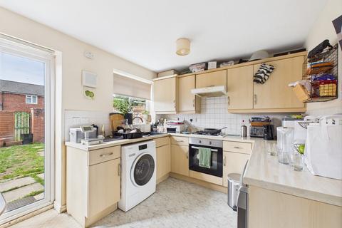 undefined, Blackmoor Close, Darlington, County Durham