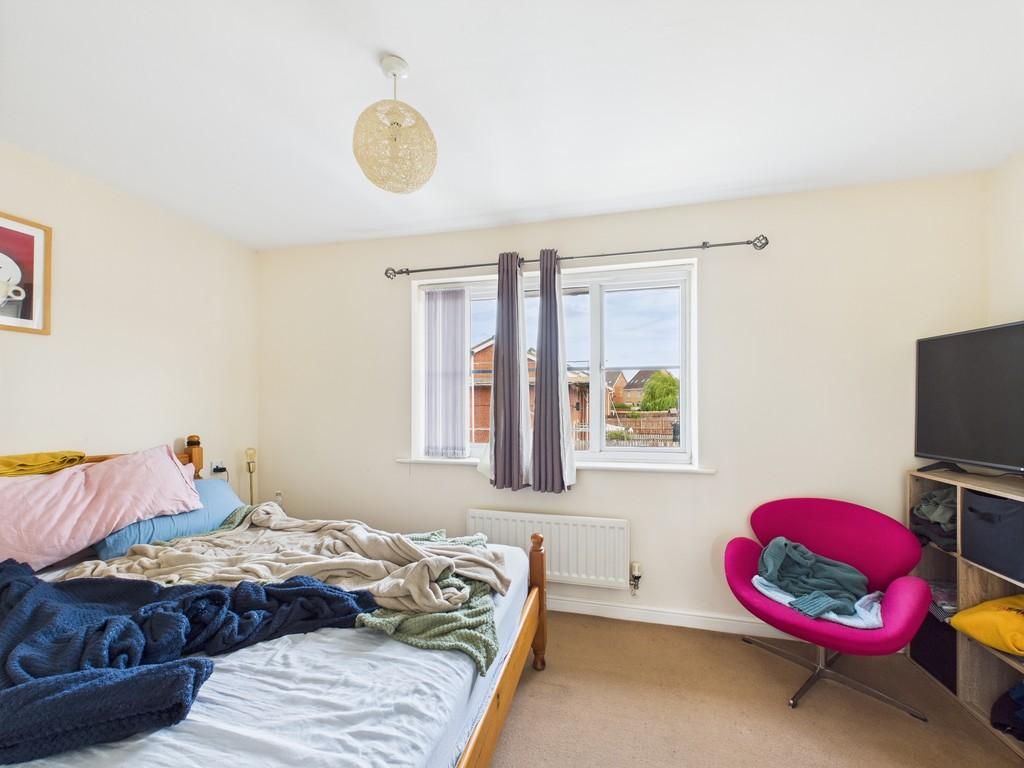 Cam01835 g0 pr0271 still010