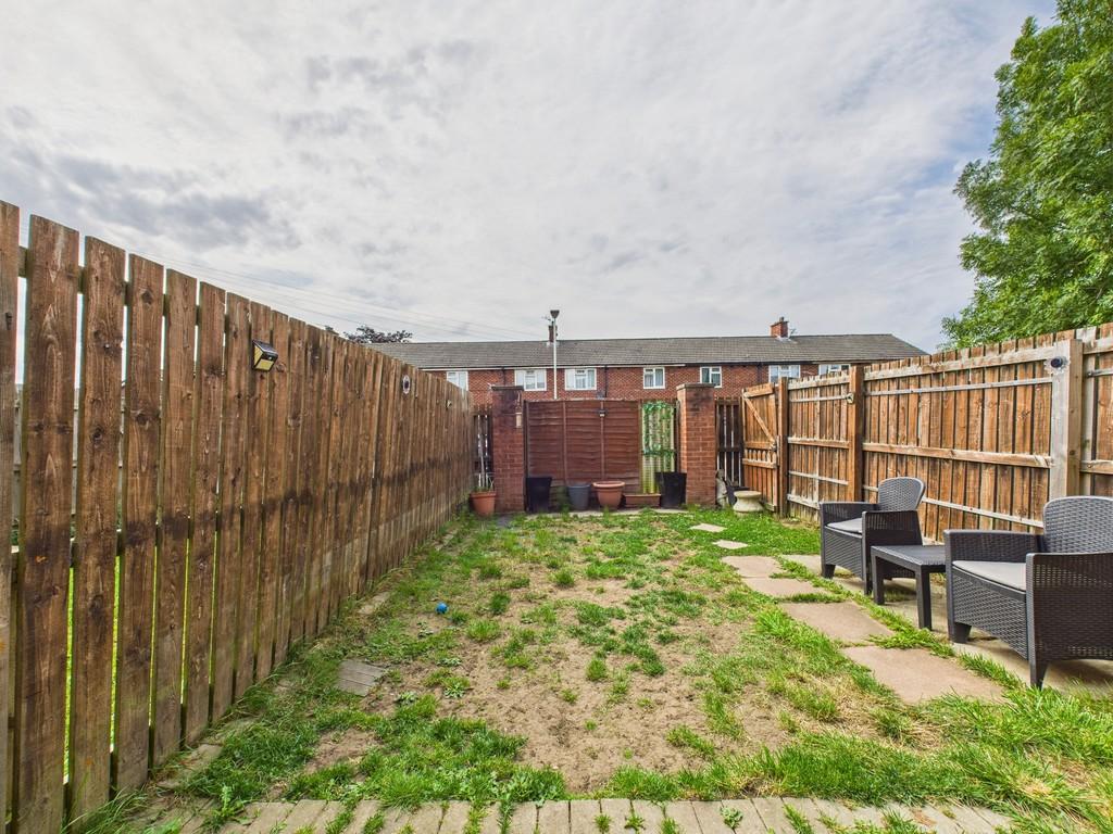 Cam01835 g0 pr0271 still009