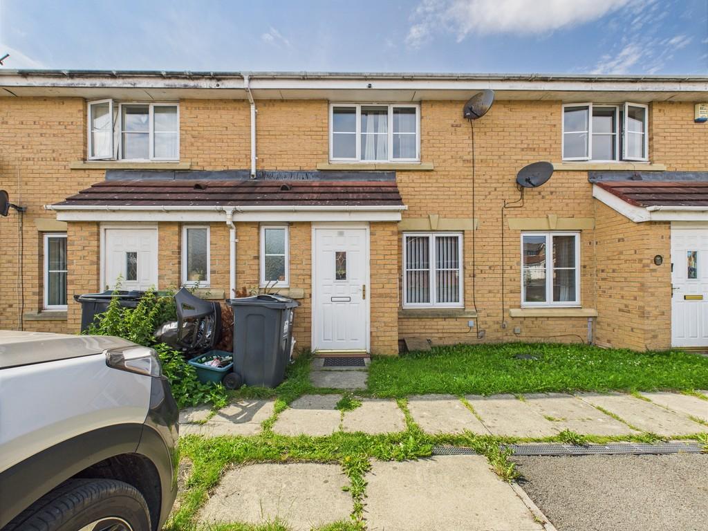 Cam01835 g0 pr0271 still001