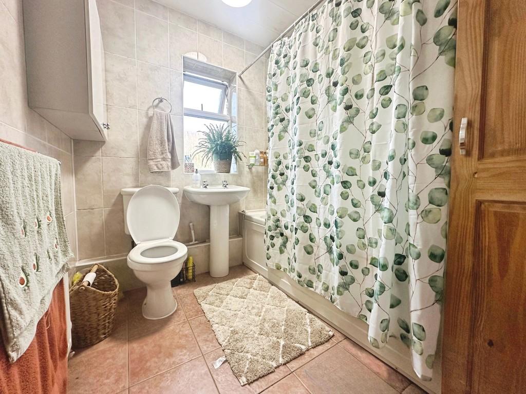 User edited photo-8fd8645a user-edited-498b3df9-22