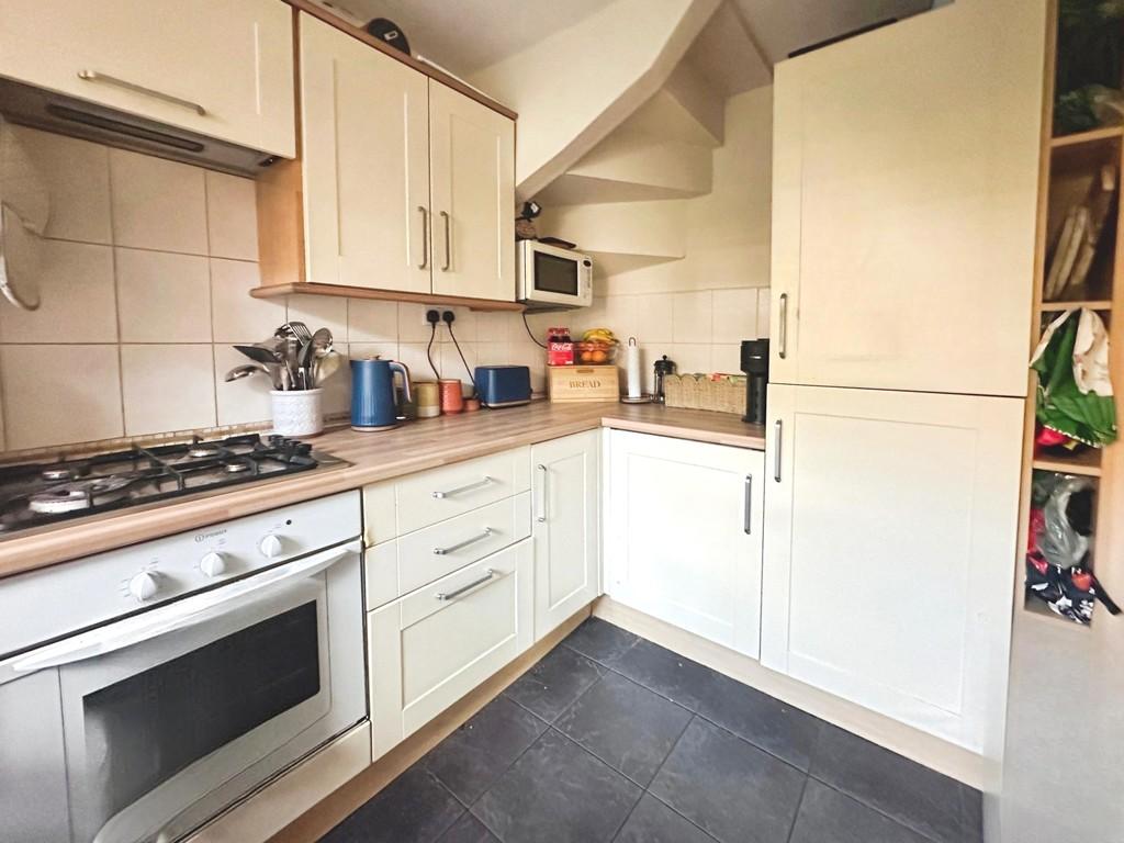 User edited photo-35189b71 user-edited-90e19347-0a