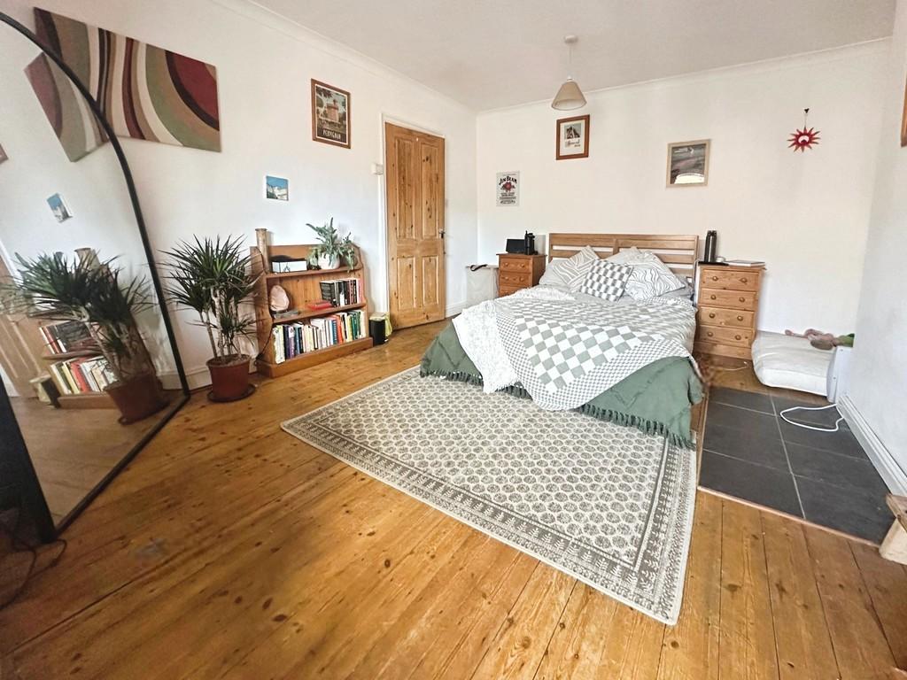 User edited photo-8814f42e user-edited-cc53c1da-ed