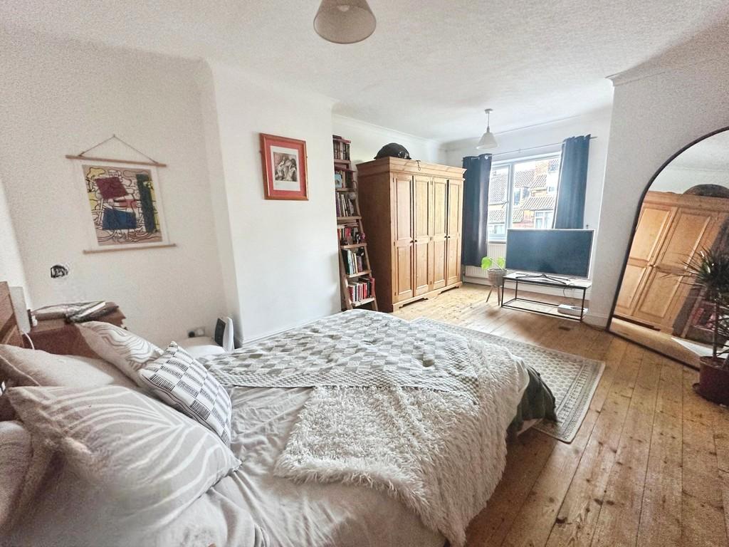 User edited photo-350f512a user-edited-1a66abb1-5b