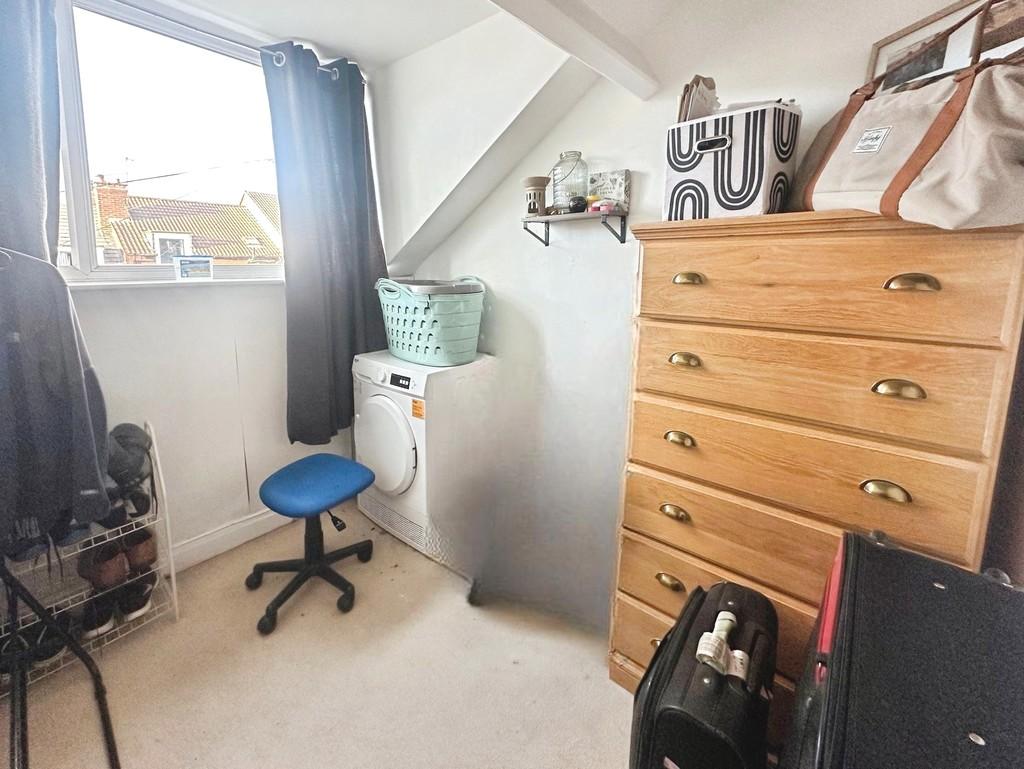 User edited photo-d3d267ab user-edited-650e894d-0e