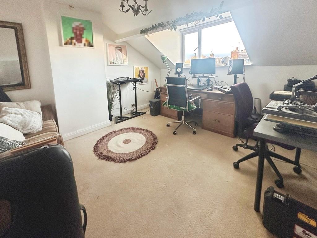 User edited photo-255f3c3e user-edited-bec3dec2-c8