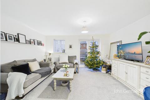 undefined, Oregano Close, Mickleover