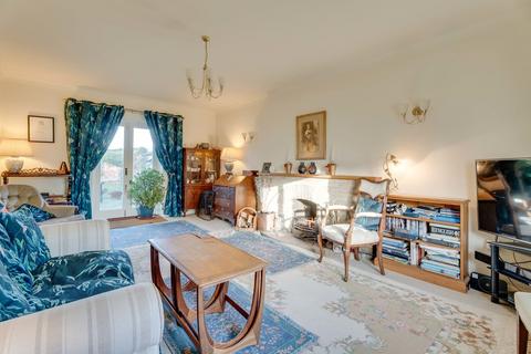 undefined, The Street, Sudbury CO10