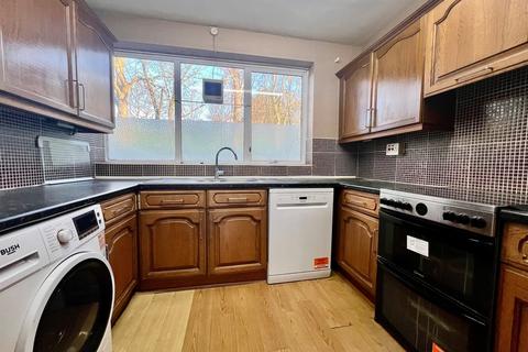 undefined, Trinity Close, Northwood HA6