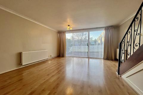 undefined, Trinity Close, Northwood HA6
