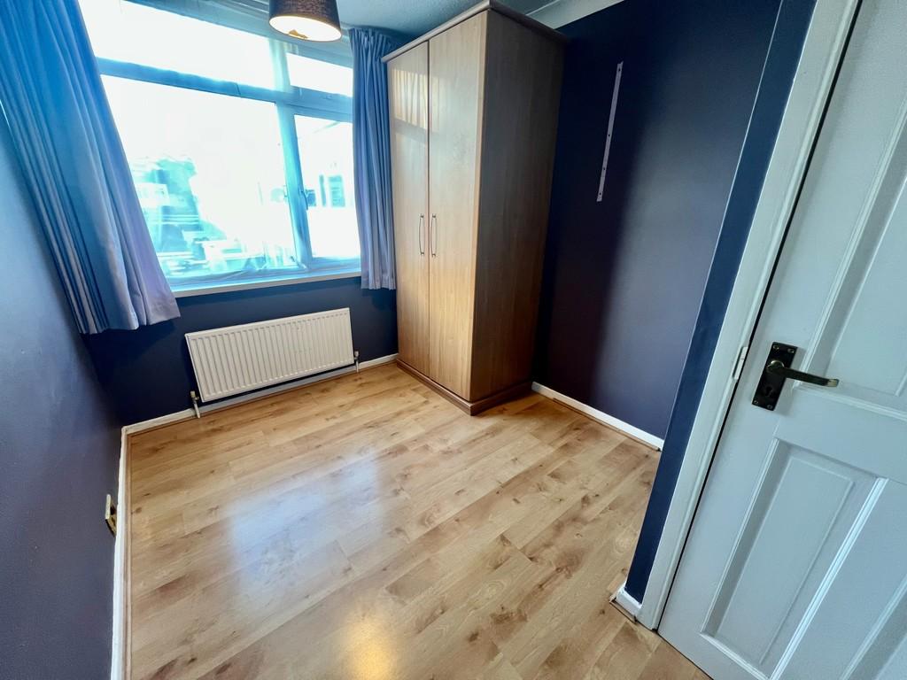 3rdbed
