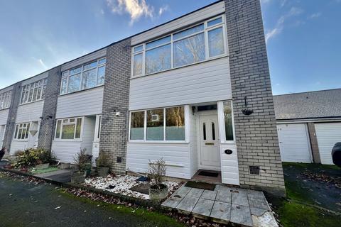 undefined, Trinity Close, Northwood HA6