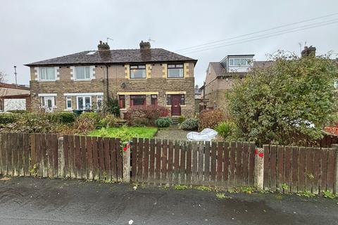 undefined, Canterbury Avenue, Bradford