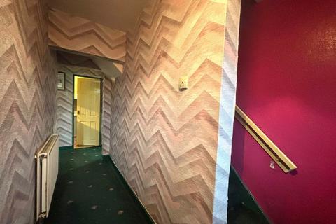undefined, Canterbury Avenue, Bradford