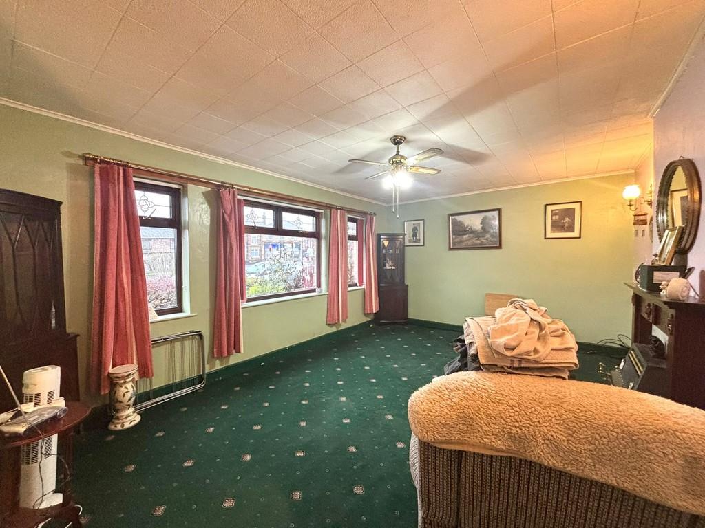 Living room 2