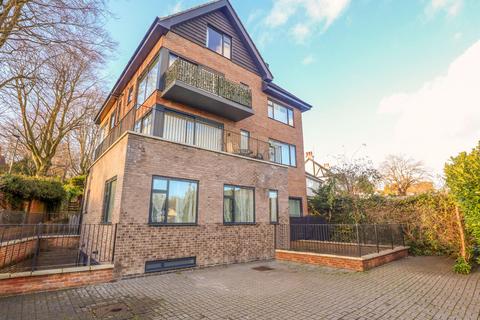 undefined, Smitham Downs Road, Purley