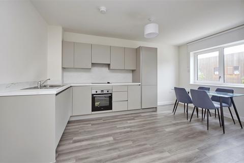 2 bedroom flat to rent, at Manchester, Honeysuckle House  12, Springfield Drive SW17