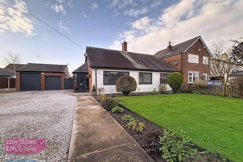 undefined, Leyland Lane, Leyland