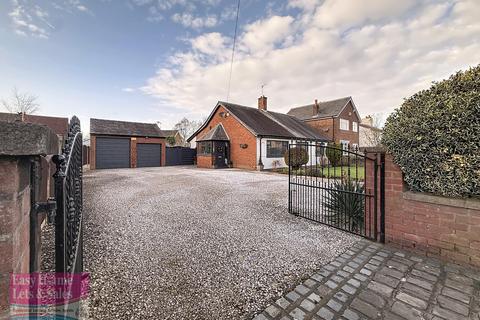undefined, Leyland Lane, Leyland