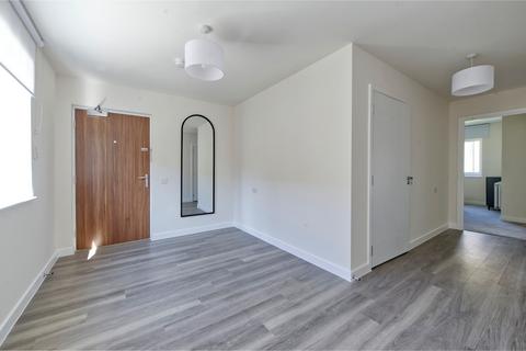2 bedroom flat to rent, at Manchester, Iris House  1, Plum Mews SW17