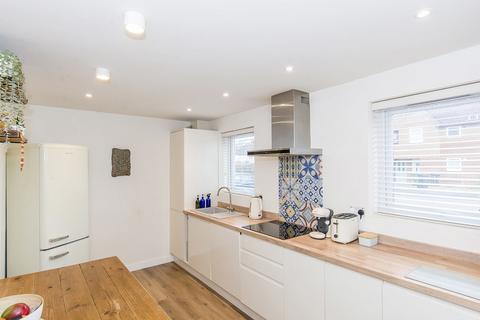 undefined, Pear Tree Gardens, Market Harborough