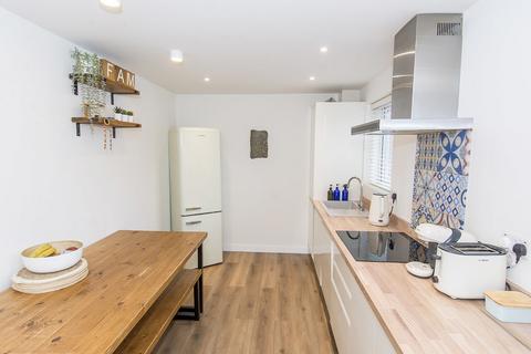 undefined, Pear Tree Gardens, Market Harborough