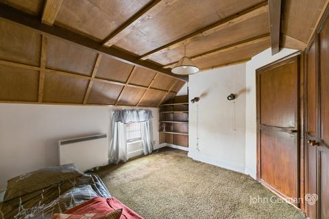 2 bedroom cottage for sale, Wyaston, Ashbourne