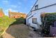 Wyaston, Ashbourne photo 4