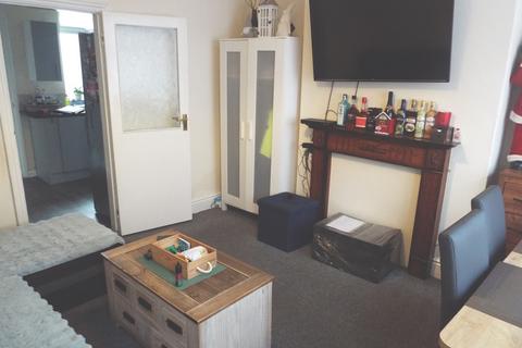 undefined, 3 Hornsea Villas