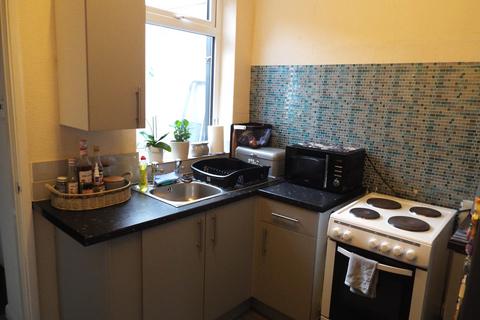 undefined, 3 Hornsea Villas