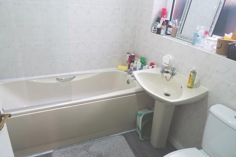 undefined, 3 Hornsea Villas