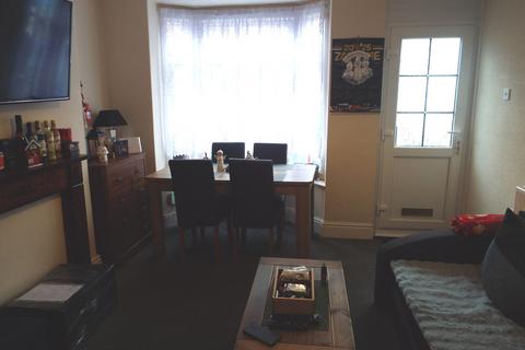undefined, 3 Hornsea Villas