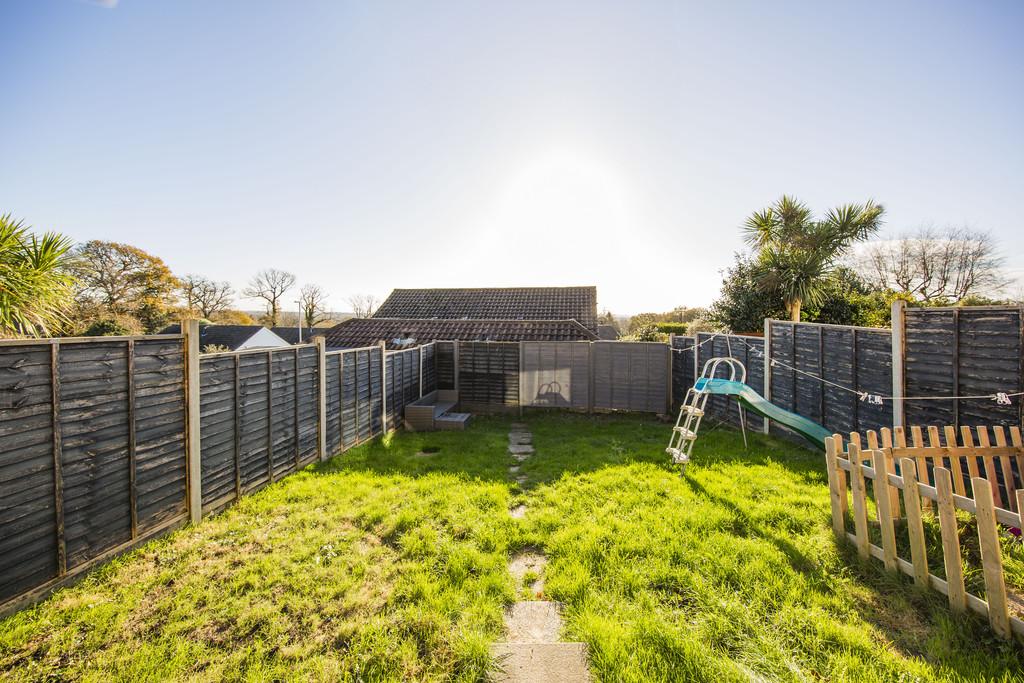 Garden 1