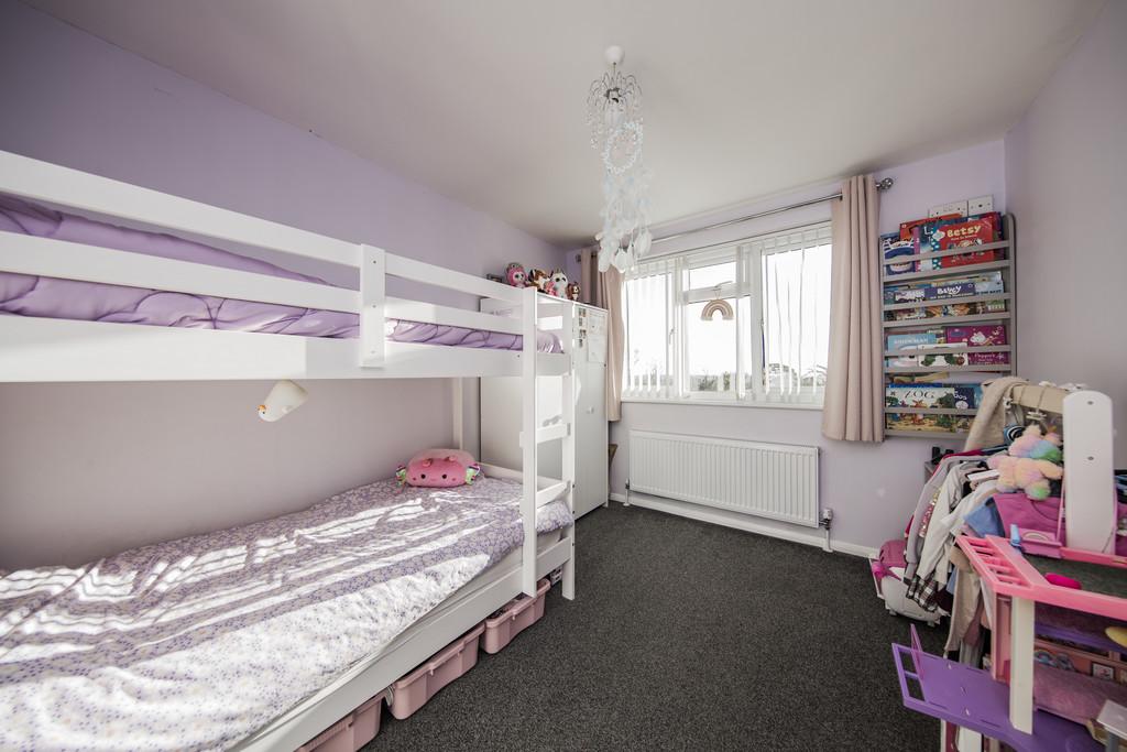 Bedroom 2 1