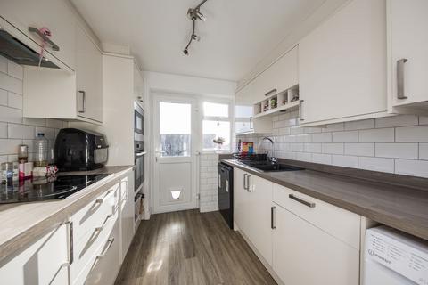 3 bedroom semi-detached house for sale, Birch Way, Heathfield