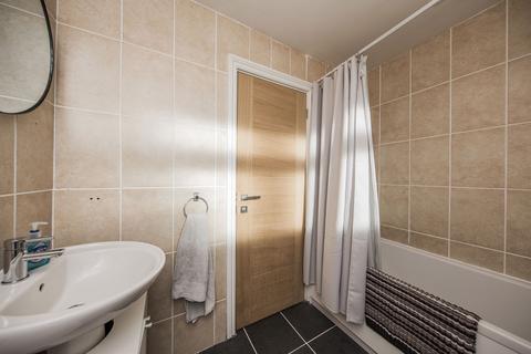3 bedroom semi-detached house for sale, Birch Way, Heathfield