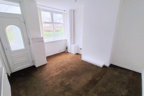 undefined, Byrne Road, Wolverhampton WV2