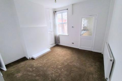 undefined, Byrne Road, Wolverhampton WV2