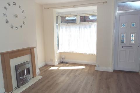 undefined, 1 Linden Grove
