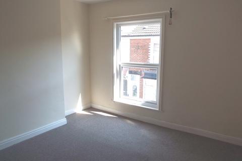 undefined, 1 Linden Grove