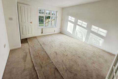 undefined, Vitellius Gardens, Basingstoke RG24