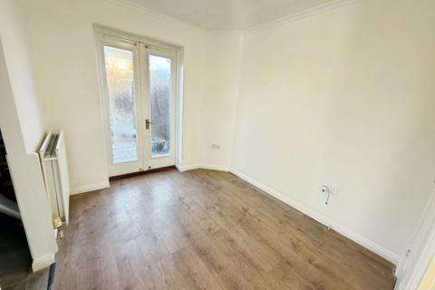 undefined, Vitellius Gardens, Basingstoke RG24