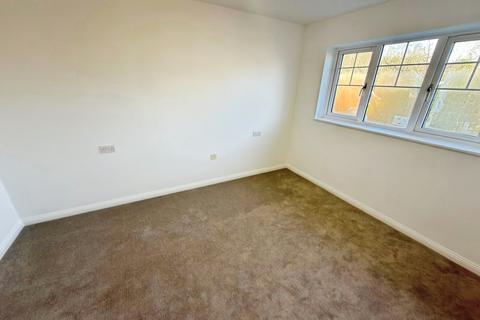 undefined, Vitellius Gardens, Basingstoke RG24