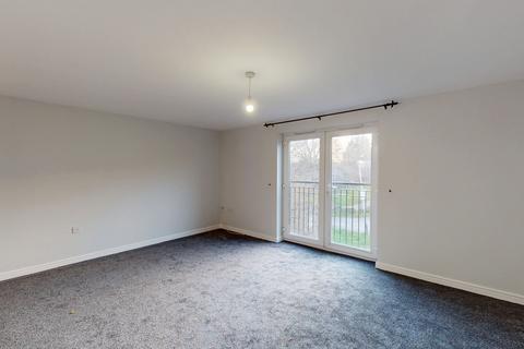 undefined, Persimmon Gardens, Cheltenham
