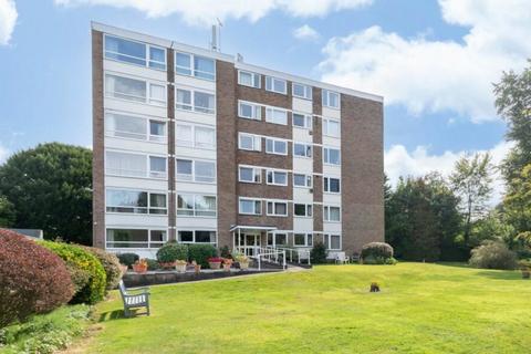 Charlton Kings, Cheltenham