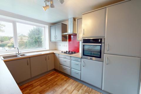 2 bedroom apartment to rent, Charlton Kings, Cheltenham