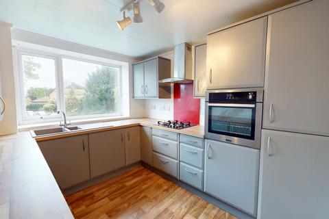 2 bedroom apartment to rent, Charlton Kings, Cheltenham