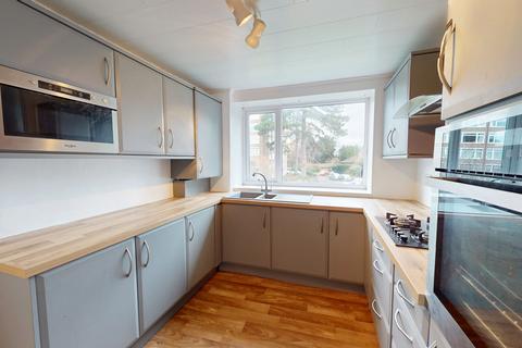 2 bedroom apartment to rent, Charlton Kings, Cheltenham