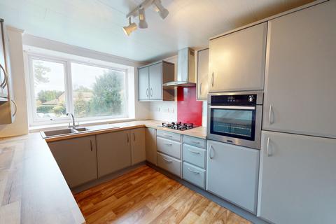 2 bedroom apartment to rent, Charlton Kings, Cheltenham