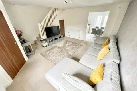 undefined, Telford Rd, Winnington Village